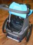gal/2013/Croozer KID FOR 1/_thb_P1170260.JPG